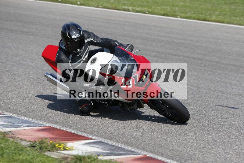 /Archiv-2024/60 19.08.2024 Speer Racing ADR/Gruppe gelb/141